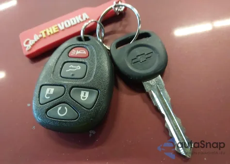 2017 Chevrolet Traverse 2Lt из США, поврежденный, VIN 1GNKVHKD2HJ137883